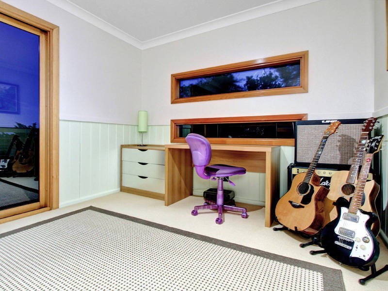 25 Bass Vista Boulevard, Cape Schanck VIC 3939