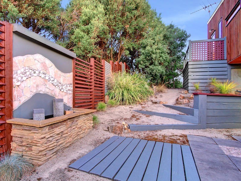 25 Bass Vista Boulevard, Cape Schanck VIC 3939