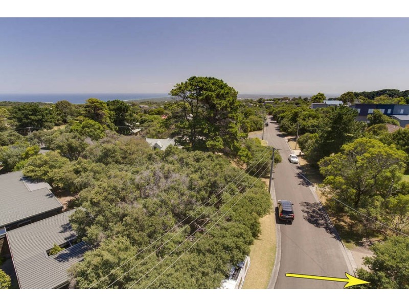 25 Bass Vista Boulevard, Cape Schanck VIC 3939