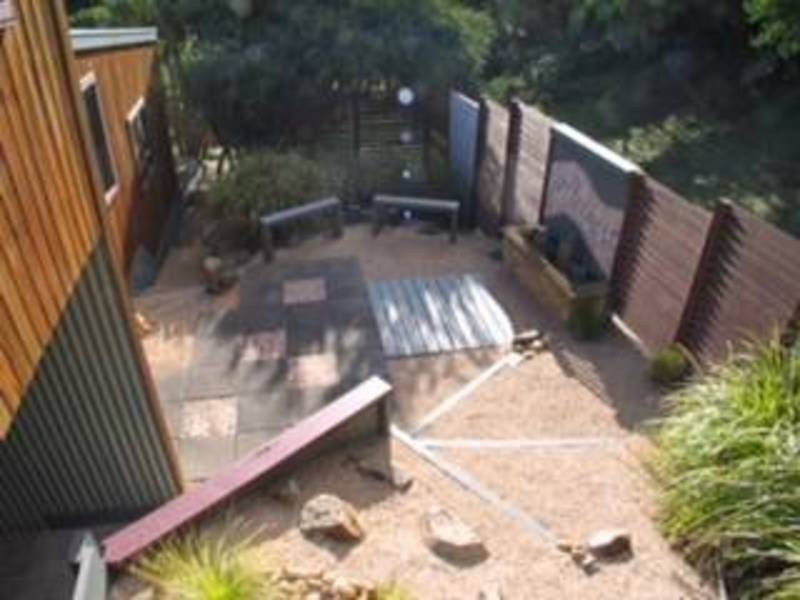 25 Bass Vista Boulevard, Cape Schanck VIC 3939