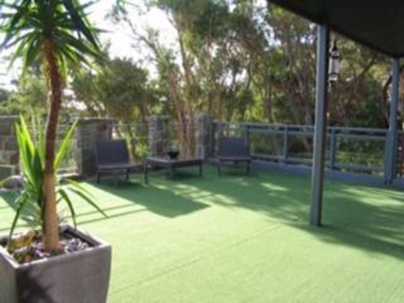 25 Bass Vista Boulevard, Cape Schanck VIC 3939