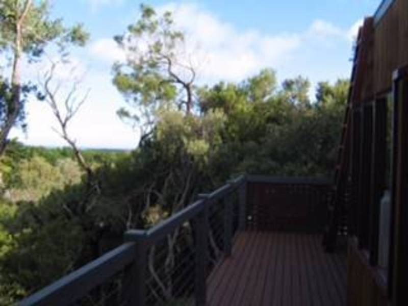 25 Bass Vista Boulevard, Cape Schanck VIC 3939