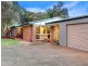 1 Evans Street, Rye VIC 3941