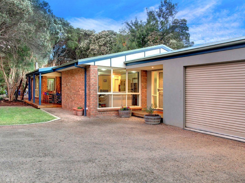 1 Evans Street, Rye VIC 3941