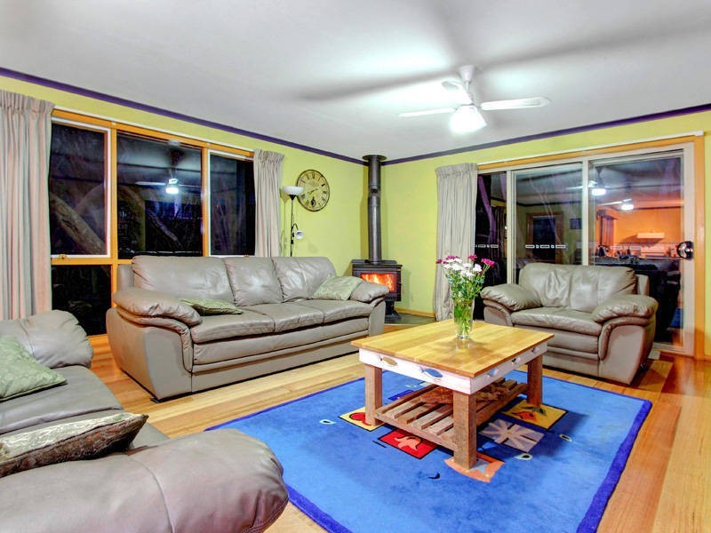 1 Evans Street, Rye VIC 3941