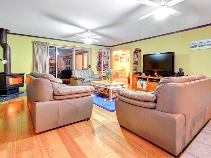 1 Evans Street, Rye VIC 3941