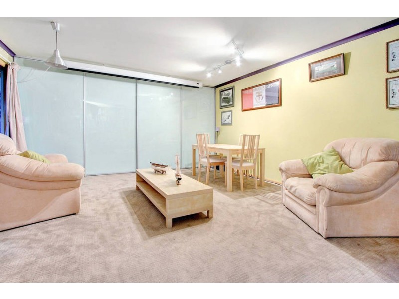 1 Evans Street, Rye VIC 3941