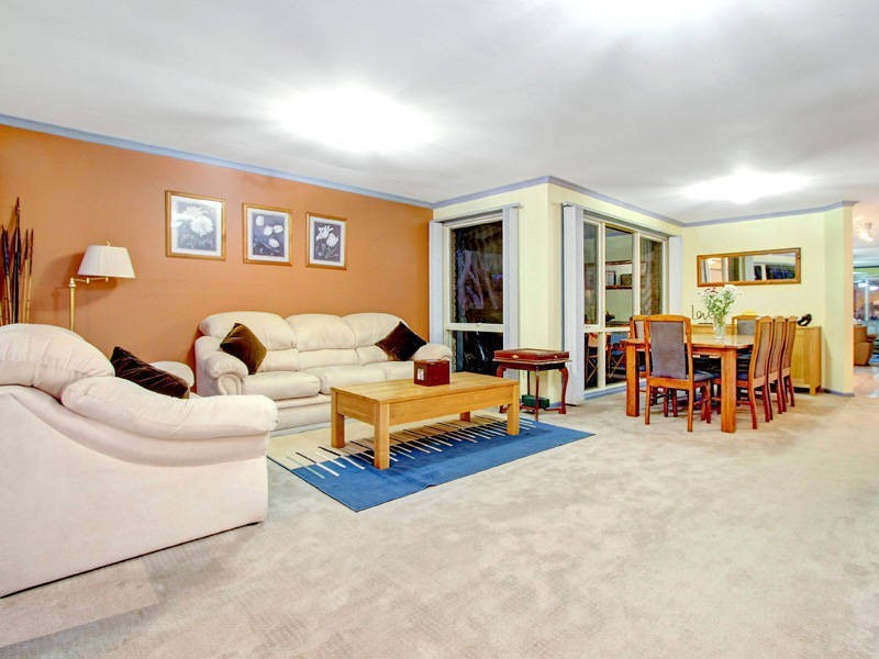 1 Evans Street, Rye VIC 3941