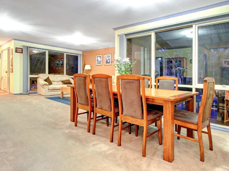 1 Evans Street, Rye VIC 3941