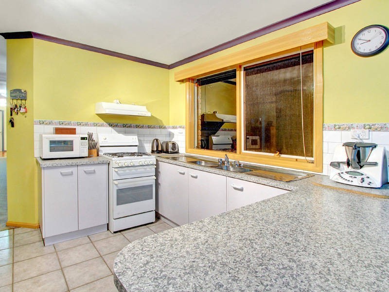 1 Evans Street, Rye VIC 3941