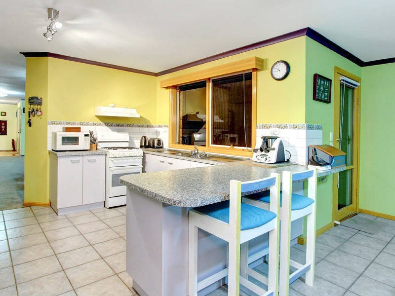 1 Evans Street, Rye VIC 3941