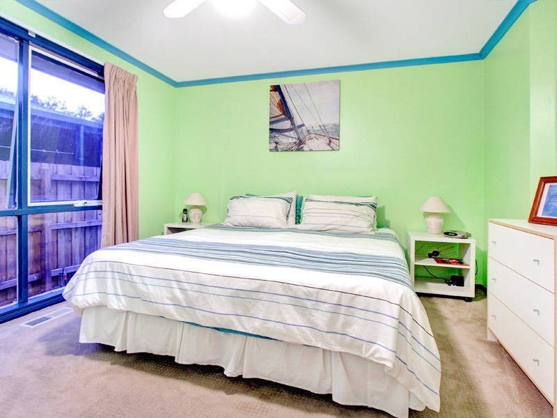 1 Evans Street, Rye VIC 3941