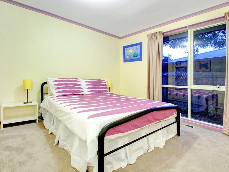 1 Evans Street, Rye VIC 3941