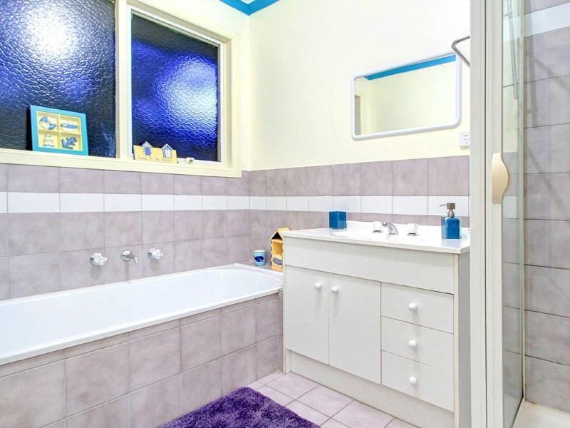 1 Evans Street, Rye VIC 3941