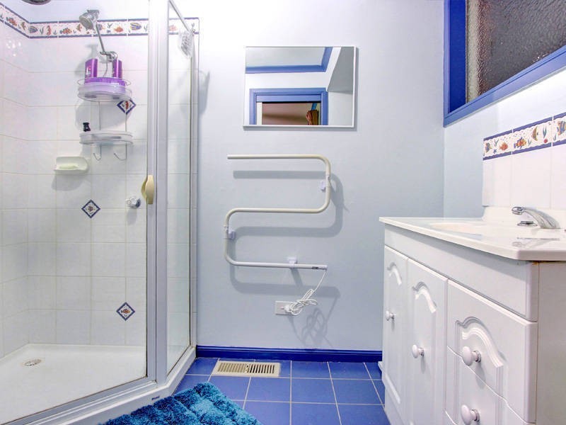 1 Evans Street, Rye VIC 3941