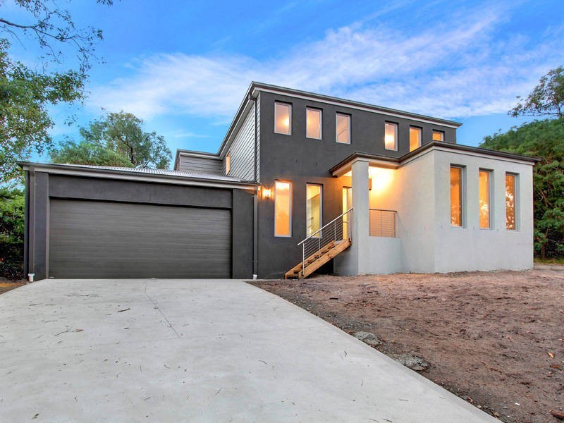 46 Avalon Drive, Rosebud VIC 3939