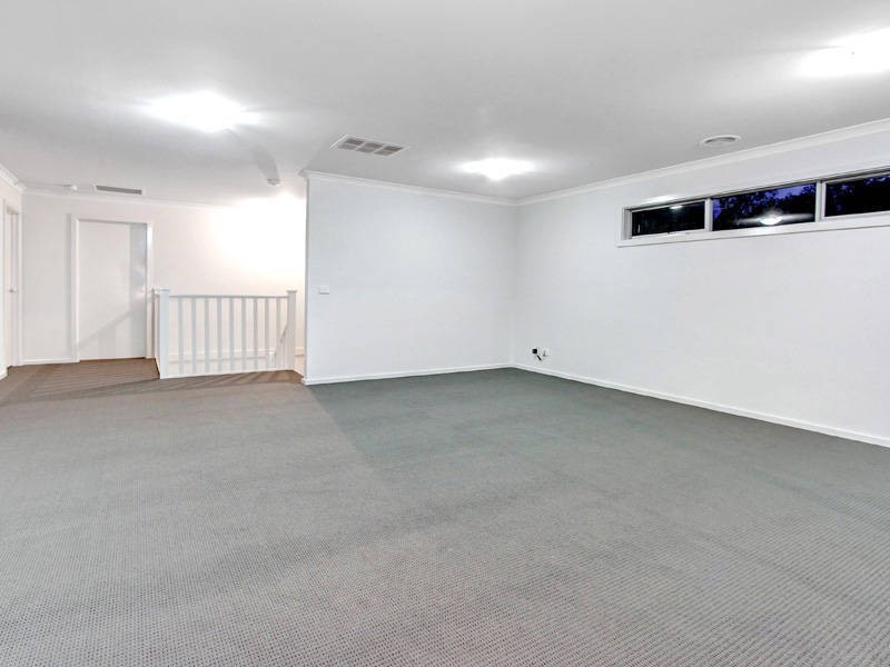 46 Avalon Drive, Rosebud VIC 3939