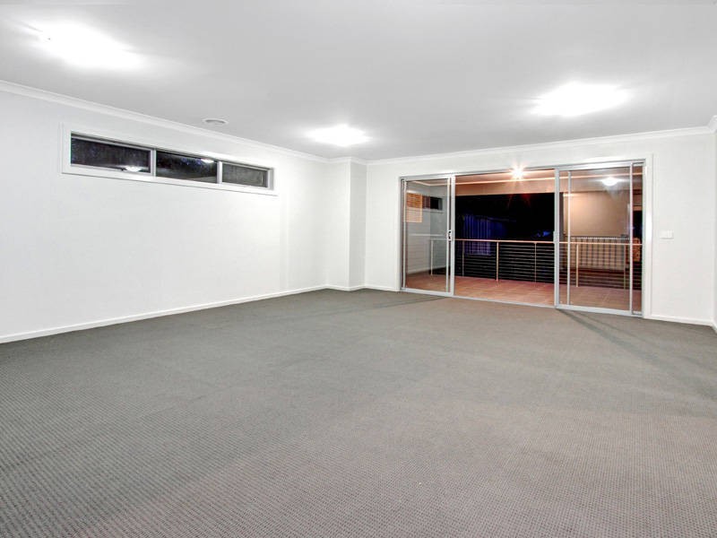 46 Avalon Drive, Rosebud VIC 3939