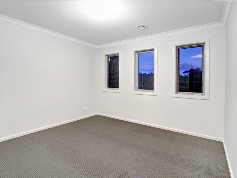 46 Avalon Drive, Rosebud VIC 3939