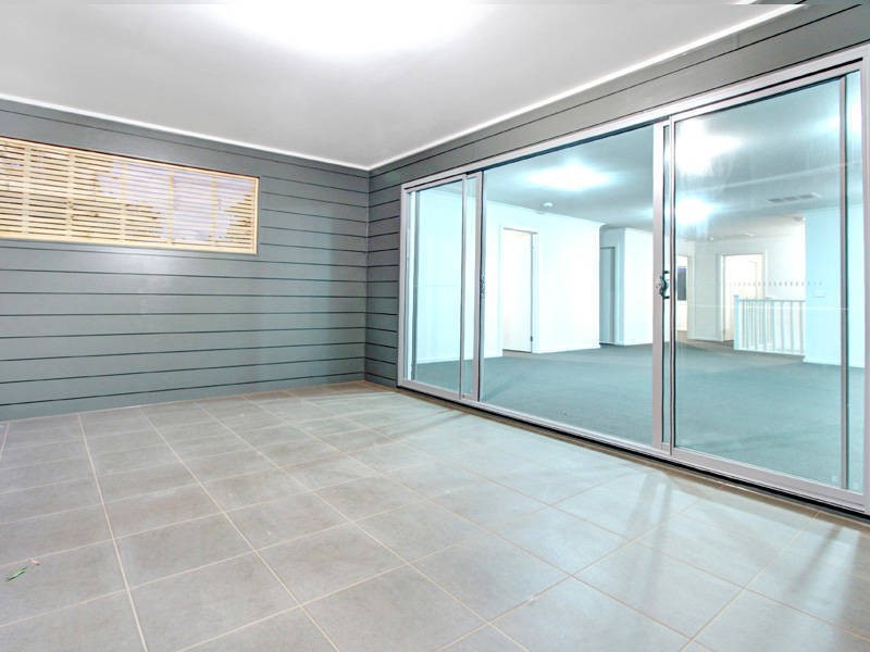 46 Avalon Drive, Rosebud VIC 3939