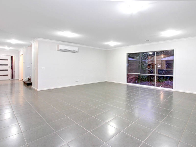 46 Avalon Drive, Rosebud VIC 3939