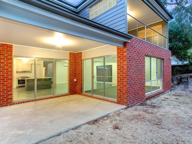 46 Avalon Drive, Rosebud VIC 3939