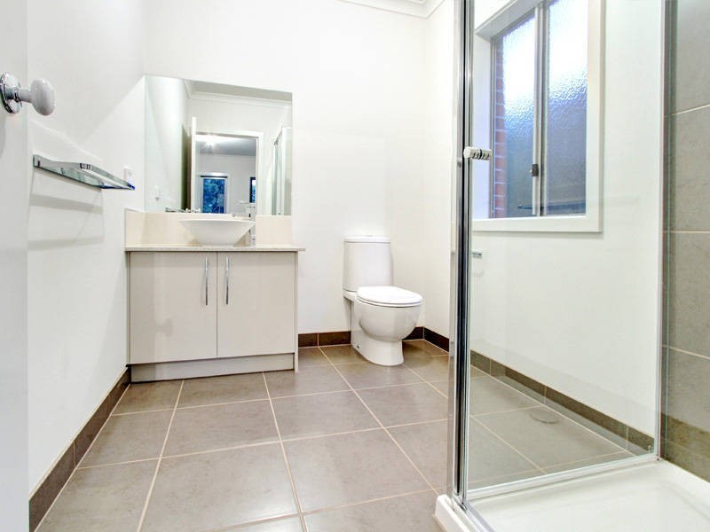 46 Avalon Drive, Rosebud VIC 3939