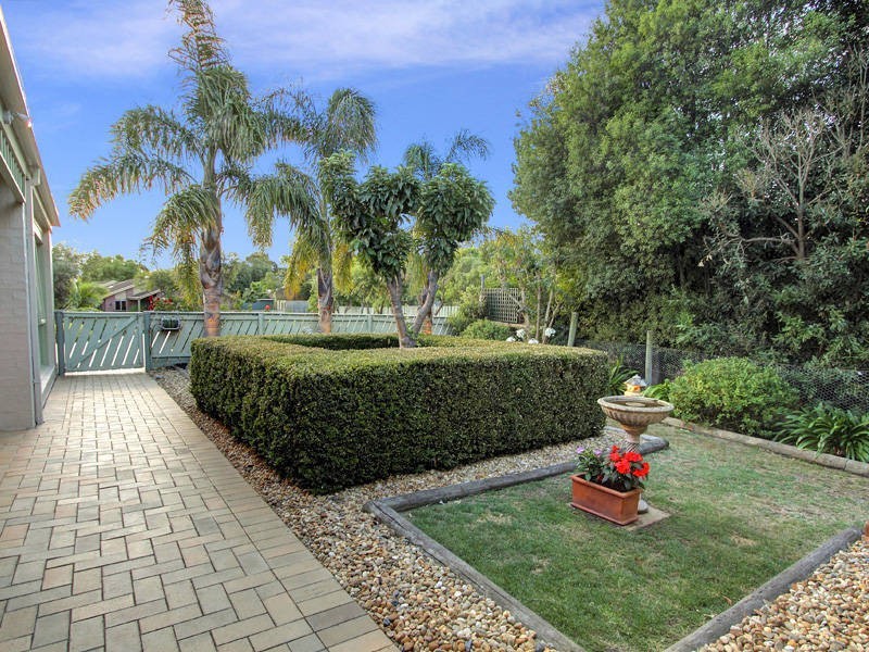 26 William Hunter Court, Rosebud VIC 3939