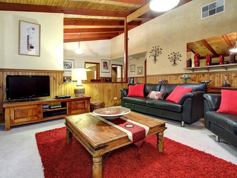 26 William Hunter Court, Rosebud VIC 3939