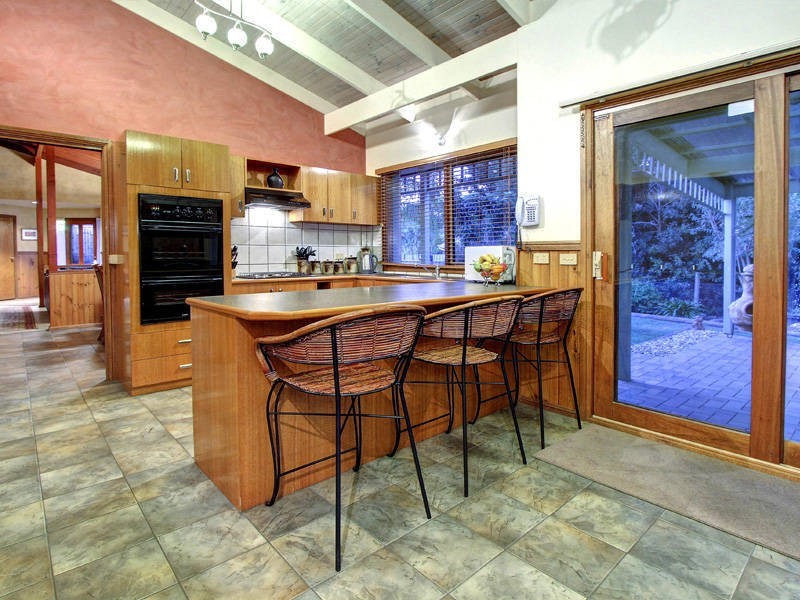 26 William Hunter Court, Rosebud VIC 3939