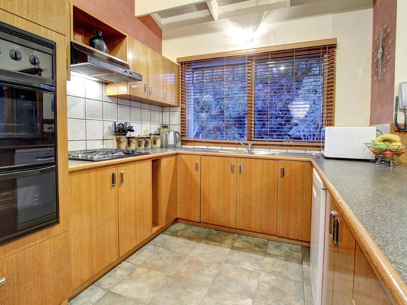 26 William Hunter Court, Rosebud VIC 3939