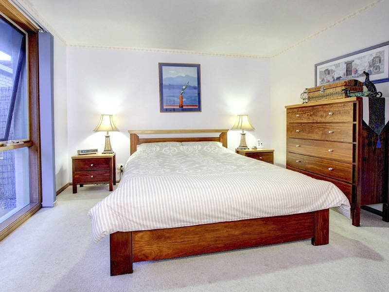 26 William Hunter Court, Rosebud VIC 3939