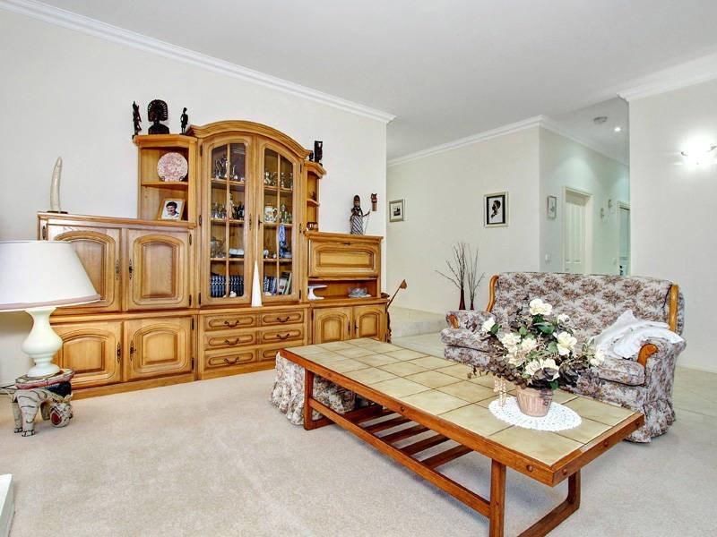 50 Lakeside Court, Safety Beach VIC 3936