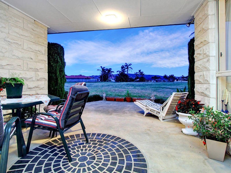 50 Lakeside Court, Safety Beach VIC 3936