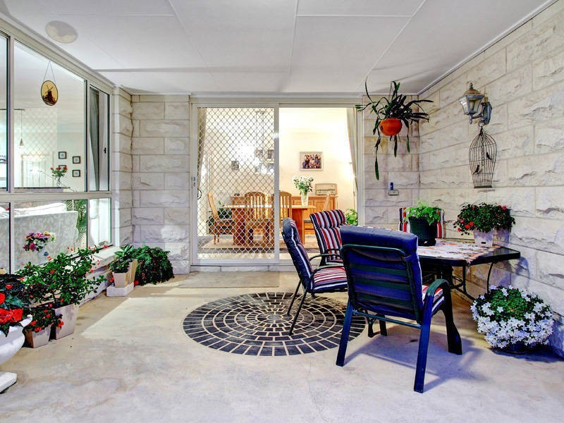 50 Lakeside Court, Safety Beach VIC 3936