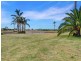 50 Lakeside Court, Safety Beach VIC 3936
