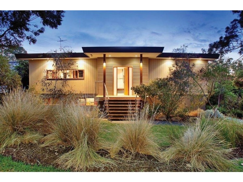 50 Cairn Road, Mccrae VIC 3938