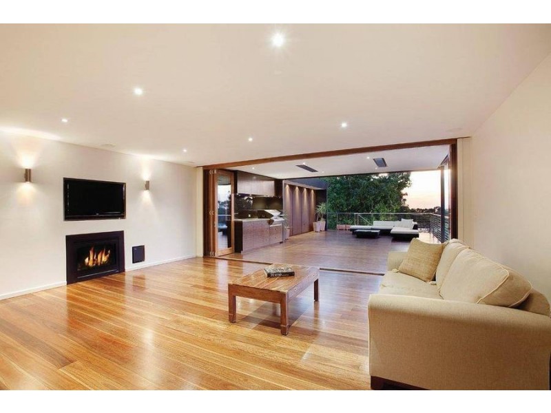 50 Cairn Road, Mccrae VIC 3938