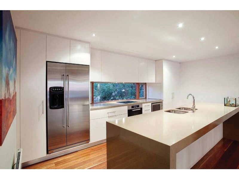 50 Cairn Road, Mccrae VIC 3938