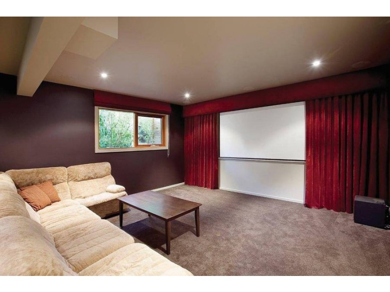 50 Cairn Road, Mccrae VIC 3938