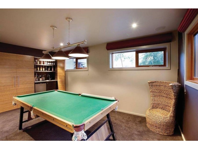 50 Cairn Road, Mccrae VIC 3938