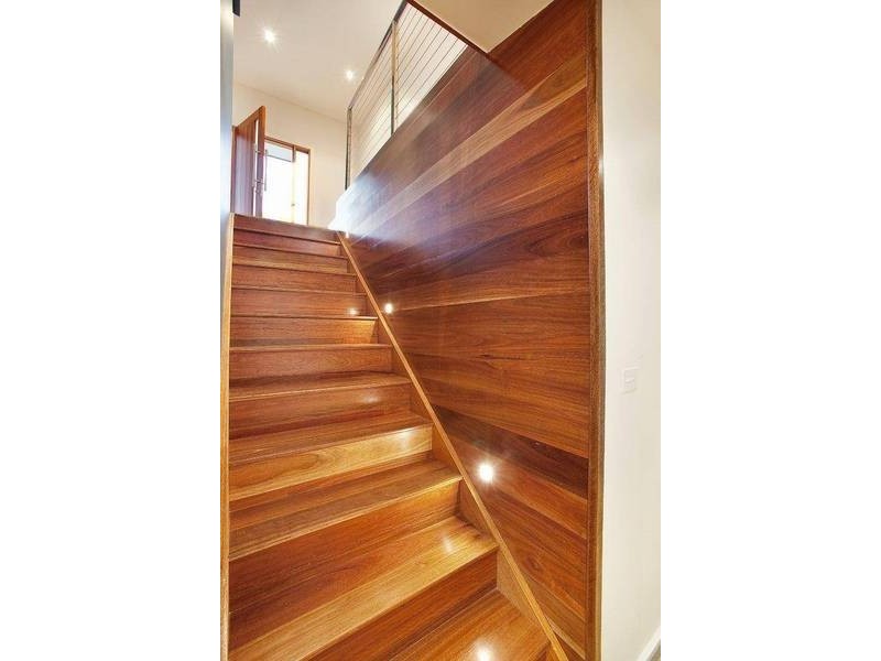 50 Cairn Road, Mccrae VIC 3938