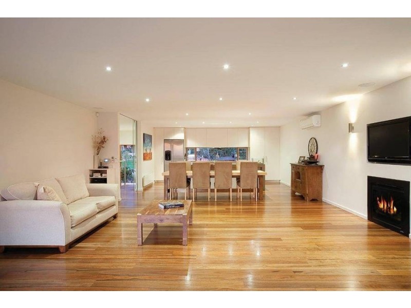 50 Cairn Road, Mccrae VIC 3938