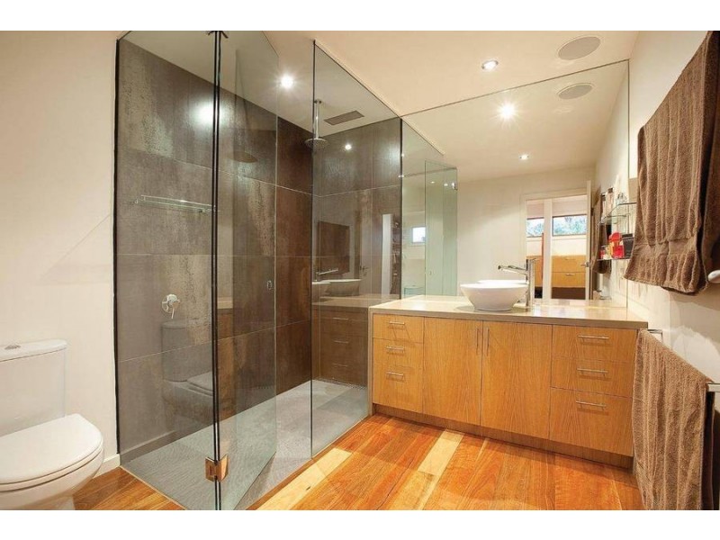 50 Cairn Road, Mccrae VIC 3938