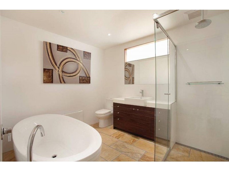 50 Cairn Road, Mccrae VIC 3938