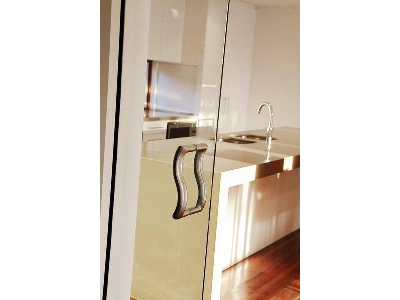 50 Cairn Road, Mccrae VIC 3938