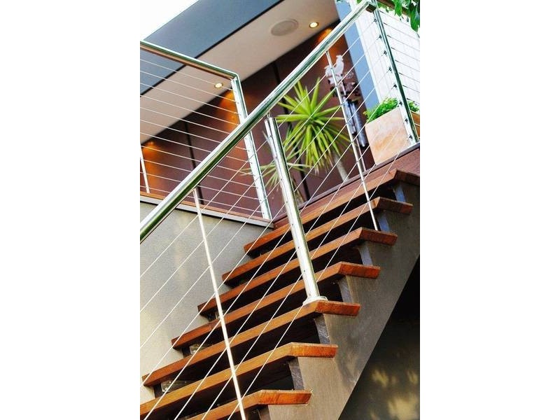 50 Cairn Road, Mccrae VIC 3938