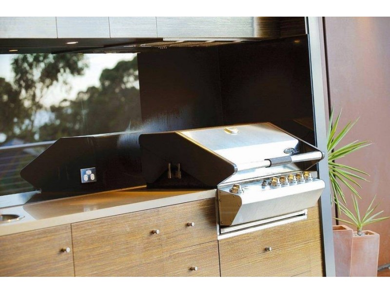 50 Cairn Road, Mccrae VIC 3938