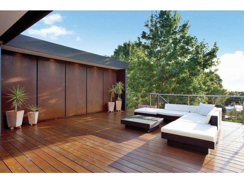 50 Cairn Road, Mccrae VIC 3938