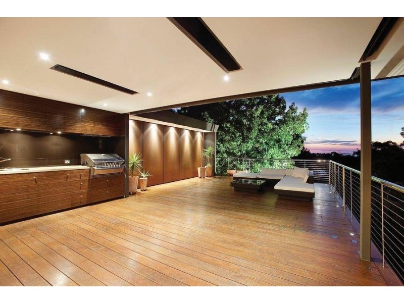 50 Cairn Road, Mccrae VIC 3938